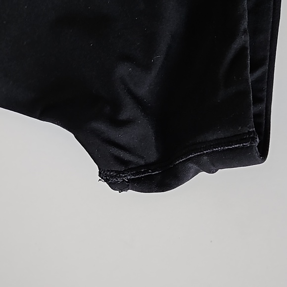 Aerie Offline Real Me Medium Support Racerback Sports Bra - Picture 7 of 8